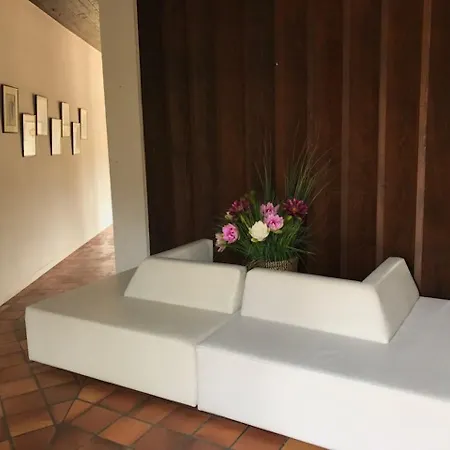 Vila Angel Services - Plain Pied